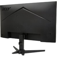 Игровой монитор Acer Nitro VG270UP6bmiipx UM.HV0CD.601 - Превью изображения №4 — Интернет-магазин ПроЗаказ