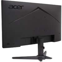 Игровой монитор Acer Nitro VG270UP6bmiipx UM.HV0CD.601 - Превью изображения №6 — Интернет-магазин ПроЗаказ
