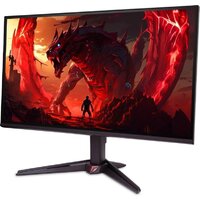 Игровой монитор Acer Nitro VG270UP6bmiipx UM.HV0CD.601 - Превью изображения №3 — Интернет-магазин ПроЗаказ