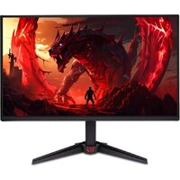 Acer Nitro VG270UP6bmiipx UM.HV0CD.601