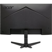 Игровой монитор Acer Nitro VG270UP6bmiipx UM.HV0CD.601 - Превью изображения №5 — Интернет-магазин ПроЗаказ