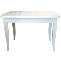 Мебель-класс Виртус (белый)