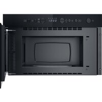 Микроволновая печь Whirlpool WMN14BB - Превью изображения №2 — Интернет-магазин ПроЗаказ