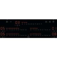 Варочная панель AEG 6000 MultiBridge TK85IM00FB - Превью изображения №2 — Интернет-магазин ПроЗаказ