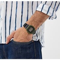 Наручные часы Casio W-218H-3A - Превью изображения №2 — Интернет-магазин ПроЗаказ