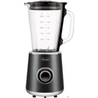 Стационарный блендер Rondell RDE-1251 - Превью изображения №3 — Интернет-магазин ПроЗаказ