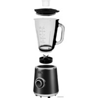 Стационарный блендер Rondell RDE-1251 - Превью изображения №2 — Интернет-магазин ПроЗаказ