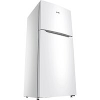 Холодильник ATLANT ХМ-3608-109 - Превью изображения №10 — Интернет-магазин ПроЗаказ