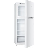 Холодильник ATLANT ХМ-3608-109 - Превью изображения №6 — Интернет-магазин ПроЗаказ