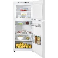 Холодильник ATLANT ХМ-3608-109 - Превью изображения №5 — Интернет-магазин ПроЗаказ