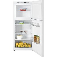 Холодильник ATLANT ХМ-3608-109 - Превью изображения №4 — Интернет-магазин ПроЗаказ