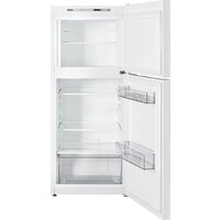 Холодильник ATLANT ХМ-3608-109 - Превью изображения №3 — Интернет-магазин ПроЗаказ