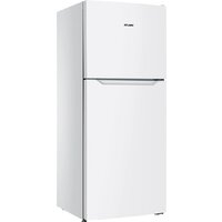 Холодильник ATLANT ХМ-3608-109 - Превью изображения №2 — Интернет-магазин ПроЗаказ