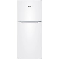 ATLANT ХМ-3608-109