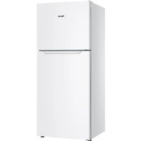 Холодильник ATLANT ХМ-3608-109 - Превью изображения №9 — Интернет-магазин ПроЗаказ