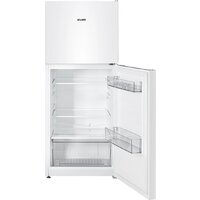 Холодильник ATLANT ХМ-3608-109 - Превью изображения №8 — Интернет-магазин ПроЗаказ