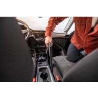 Пылесос Karcher SE 4 Plus Special 1.081-171.0 - Превью изображения №8 — Интернет-магазин ПроЗаказ