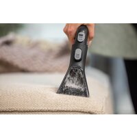 Пылесос Karcher SE 4 Plus Special 1.081-171.0 - Превью изображения №10 — Интернет-магазин ПроЗаказ