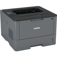 Принтер Brother HL-L5000D - Превью изображения №3 — Интернет-магазин ПроЗаказ