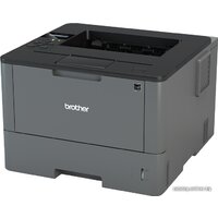 Принтер Brother HL-L5000D - Превью изображения №2 — Интернет-магазин ПроЗаказ