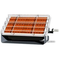 САВО Солярогаз ГИИ-3,65