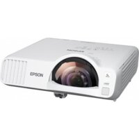 Проектор Epson EB-L200SW - Превью изображения №2 — Интернет-магазин ПроЗаказ