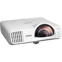 Проектор Epson EB-L200SW - Превью изображения №3 — Интернет-магазин ПроЗаказ