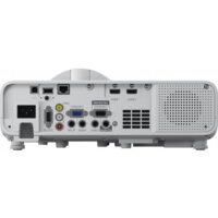 Проектор Epson EB-L200SW - Превью изображения №6 — Интернет-магазин ПроЗаказ