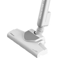 Пылесос Deerma DX700 (международная версия) - Превью изображения №5 — Интернет-магазин ПроЗаказ