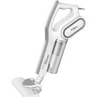 Пылесос Deerma DX700 (международная версия) - Превью изображения №4 — Интернет-магазин ПроЗаказ