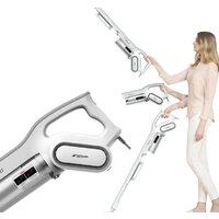 Пылесос Deerma DX700 (международная версия) - Превью изображения №3 — Интернет-магазин ПроЗаказ