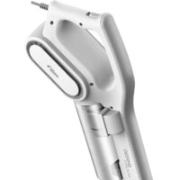 Пылесос Deerma DX700 (международная версия) - Превью изображения №6 — Интернет-магазин ПроЗаказ