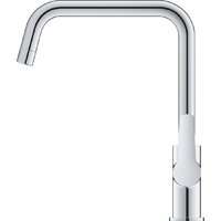 Смеситель Grohe QuickFix 30470000 - Превью изображения №5 — Интернет-магазин ПроЗаказ