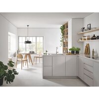 Смеситель Grohe QuickFix 30470000 - Превью изображения №7 — Интернет-магазин ПроЗаказ