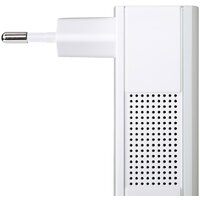 Комплект powerline-адаптеров TP-Link TL-PA4010KIT - Превью изображения №3 — Интернет-магазин ПроЗаказ
