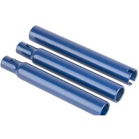 Бутылочный домкрат Stels 51119 10т - Превью изображения №4 — Интернет-магазин ПроЗаказ