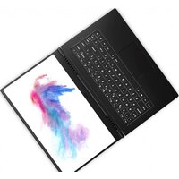 Ноутбук MSI Modern 15 A10RB-016RU - Превью изображения №6 — Интернет-магазин ПроЗаказ