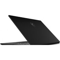Ноутбук MSI Modern 15 A10RB-016RU - Превью изображения №3 — Интернет-магазин ПроЗаказ