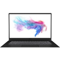 MSI Modern 15 A10RB-016RU