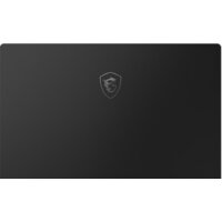 Ноутбук MSI Modern 15 A10RB-016RU - Превью изображения №4 — Интернет-магазин ПроЗаказ