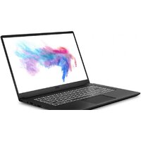 Ноутбук MSI Modern 15 A10RB-016RU - Превью изображения №2 — Интернет-магазин ПроЗаказ