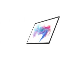 Ноутбук MSI Modern 15 A10RB-016RU - Превью изображения №5 — Интернет-магазин ПроЗаказ