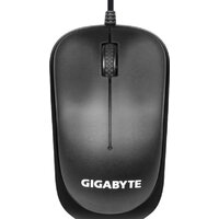 Офисный набор Gigabyte KM6300 - Превью изображения №4 — Интернет-магазин ПроЗаказ