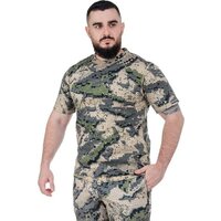 Nisus Montero (р.56-58/176-182, XXL)