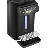 Термопот Weissgauff WWT 5020 ColorTouch DBx - Превью изображения №5 — Интернет-магазин ПроЗаказ