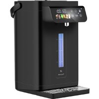 Термопот Weissgauff WWT 5020 ColorTouch DBx - Превью изображения №3 — Интернет-магазин ПроЗаказ