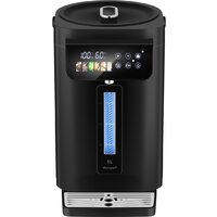 Термопот Weissgauff WWT 5020 ColorTouch DBx - Превью изображения №2 — Интернет-магазин ПроЗаказ