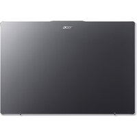 Ноутбук Acer Swift Go 16 SFG16-72-787A NX.KSHCD.003 - Превью изображения №6 — Интернет-магазин ПроЗаказ