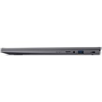 Ноутбук Acer Swift Go 16 SFG16-72-787A NX.KSHCD.003 - Превью изображения №9 — Интернет-магазин ПроЗаказ