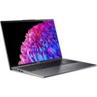 Ноутбук Acer Swift Go 16 SFG16-72-787A NX.KSHCD.003 - Превью изображения №4 — Интернет-магазин ПроЗаказ